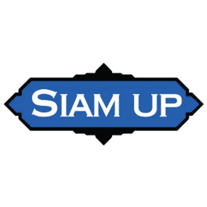 Siamup